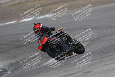 media/Oct-13-2025-Lets Ride (Mon) [[1a1cd08581]]/B Group/220pm (Off Ramp)/